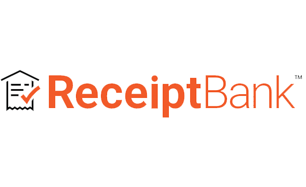 Reciept Bank