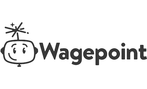 Wagepoint