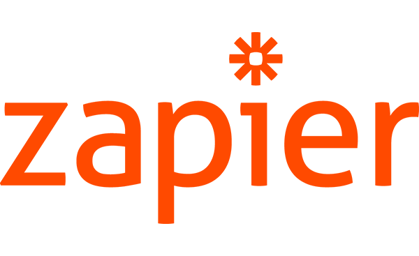 Zapier